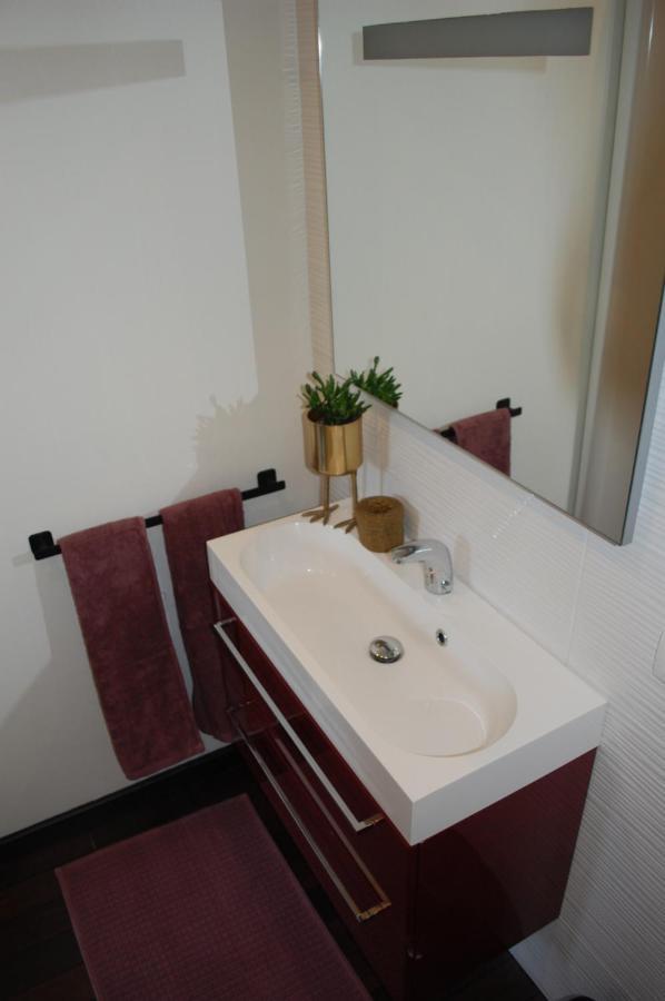 Bed and Breakfast Huis Nest Logies Halle  Zewnętrze zdjęcie