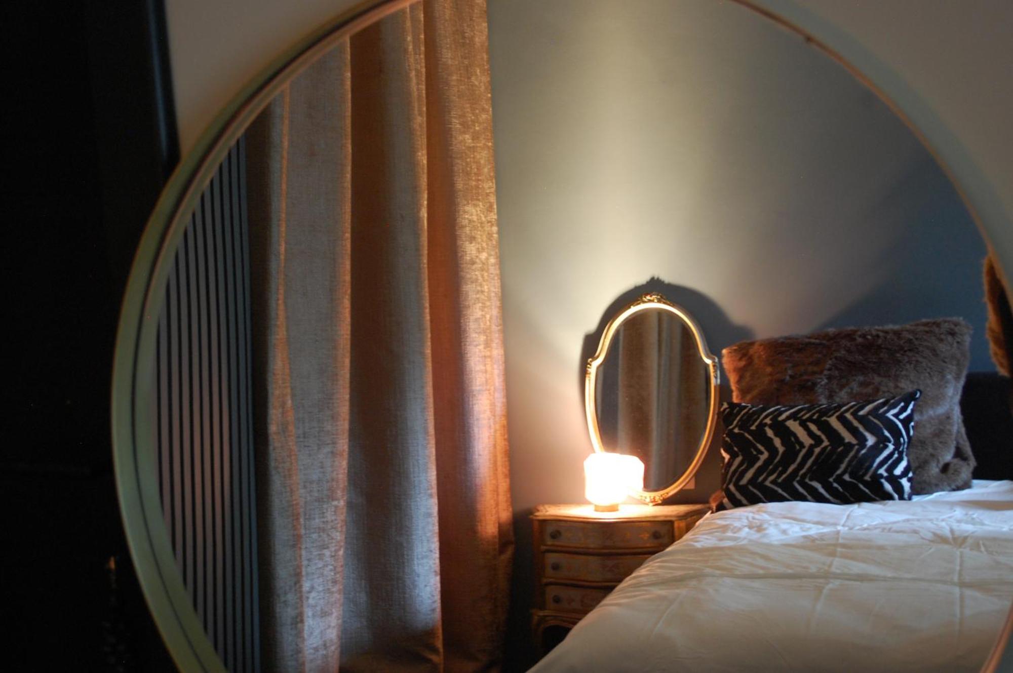 Bed and Breakfast Huis Nest Logies Halle  Zewnętrze zdjęcie