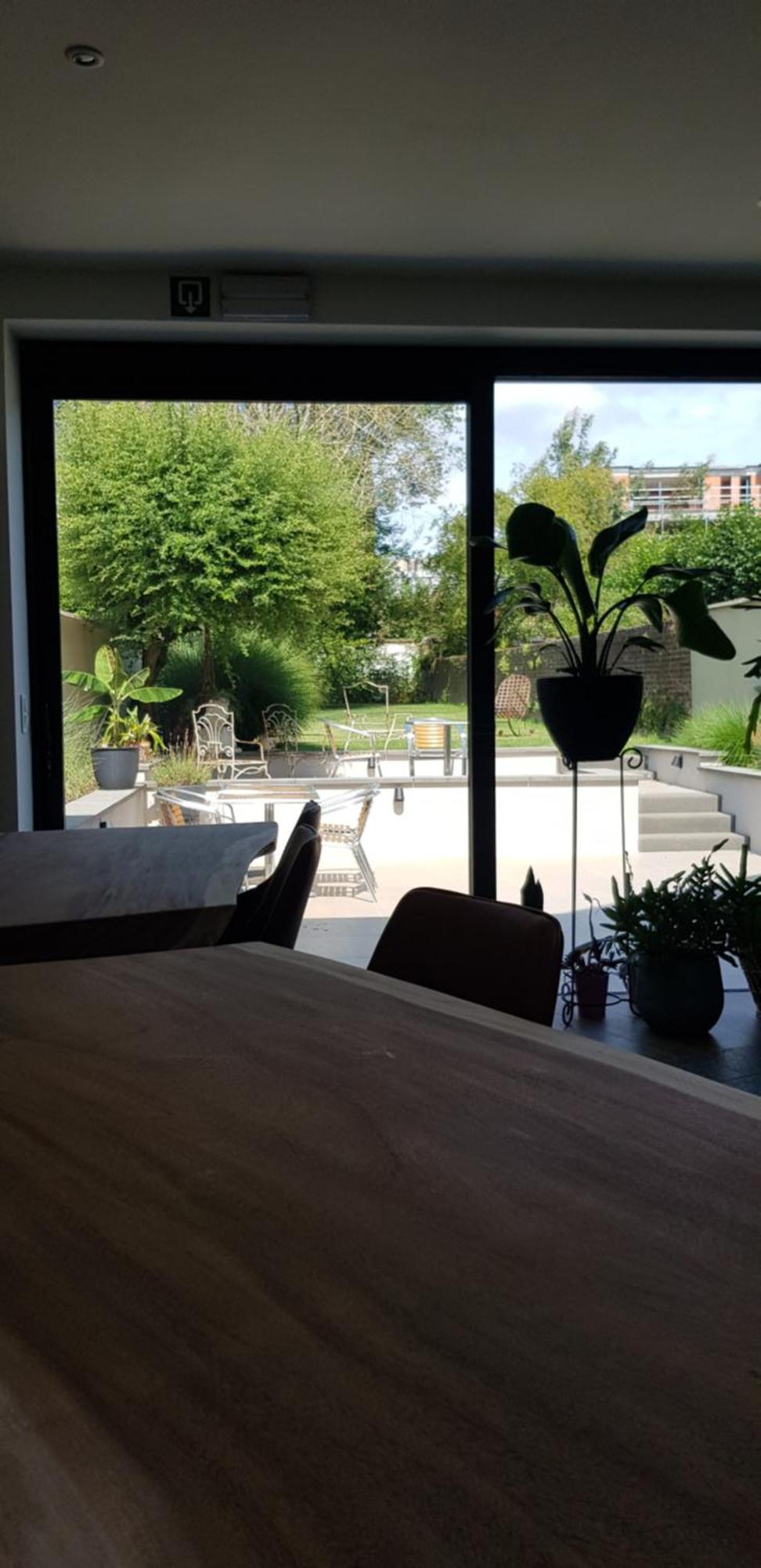 Bed and Breakfast Huis Nest Logies Halle  Zewnętrze zdjęcie